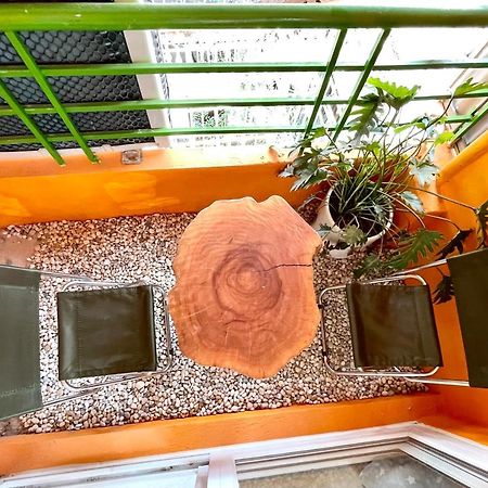 Vitamin Home West Lake Hanoi Exterior foto